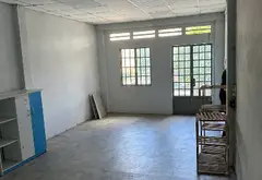 Nhà mặt phố Bờ Bao Tân Thắng, Tân Phú, giá mới 12,8 tỷ... Bán nhà mặt phố tại Tân Sơn Nhì, Hồ Chí Minh 04