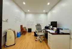 Bán nhà Hoàng Mai-phố Lê Trọng Tấn 4tỷ, 48.6m2 x3tầng. Mt 5.2m. Ngõ 20m ô tô tránh... Bán nhà riêng tại Định Công, Hà Nội 08