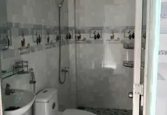 Nhà riêng tiện nghi, vị trí đắc địa tại Đông Hưng Thuận... Bán nhà riêng tại Đông Hưng Thuận, Hồ Chí Minh 06