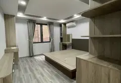 HXH THOẠI NGỌC HẦU - PHÚ THẠNH - TÂN PHÚ... Bán nhà riêng tại Phú Thạnh, Hồ Chí Minh 07