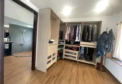 Biệt thự sang trọng tại An Nhơn, giảm sâu, đáng sở hữu... Bán biệt thự, liền kề tại An Nhơn, Hồ Chí Minh 13
