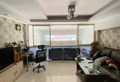 Bán nhà riêng 4 tầng tại phường An Đông, Nguyễn Trãi, Quận 5, TP.HCM, hẻm xe hơi, pháp lý rõ ràng... Bán nhà riêng tại An Đông, Hồ Chí Minh 04