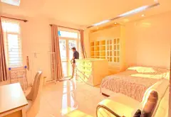 Nhà phố cao cấp 6 tầng tại trung tâm Bình Thạnh, giá trị đầu tư đỉnh cao... Bán nhà riêng tại Thạnh Mỹ Tây, Hồ Chí Minh 11