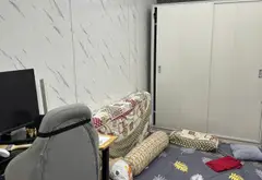 Bán nhà hẻm xe máy gần Lê Văn Lương, quận 7, 3 tầng, 3PN... Bán nhà riêng tại Tân Hưng, Hồ Chí Minh 03