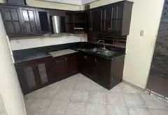 Nhà riêng 4 tầng 33m² tại Phường Bình Thới, Hồ Chí Minh giá tốt... Bán nhà riêng tại Bình Thới, Hồ Chí Minh 04