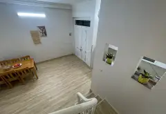 Bán nhà riêng quận Hoàn Kiếm, gần mặt phố Trần Quốc Toản, 4 tầng, dt~50m, giá nhỉnh 11tỷ... Bán nhà riêng tại Cửa Nam, Hà Nội 04