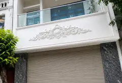 Nhà mặt phố vị trí vàng tại Lê Chân đối diện AEON Mall cực hiếm có... Bán nhà mặt phố tại Lê Chân, Hải Phòng 01