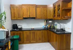 Nhà phố Nguyễn Bá Tuấn giá sốc, sinh lời hấp dẫn... Bán nhà mặt phố tại Kinh Bắc, Bắc Ninh 03