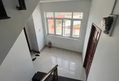 Bán nhà riêng 6 tầng 85m2 tại Bình Trị Đông, căn góc 2 mặt tiền kinh doanh... Bán nhà riêng tại Bình Trị Đông, Hồ Chí Minh 06