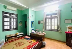 Bán nhà lô góc 3 mặt thoáng 5 tầng Phường Phương Liệt Hà Nội 67.8m2... Bán nhà riêng tại Phương Liệt, Hà Nội 15