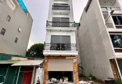 Siêu Phẩm Biệt Thự Liền Kề Tại Vân Canh - Đầu Tư Thông Minh! 🏡✨... Bán biệt thự, liền kề tại Sơn Đồng, Hà Nội 01
