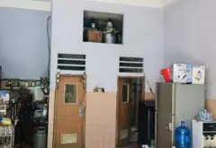 Nhà Mặt Tiền Kinh Doanh Đỉnh Tại Bình Tân, Đầu Tư Siêu Lợi Nhuận!... Bán owner_side tại Bình Tân, Hồ Chí Minh 03