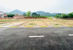 Cơ hội sở hữu đất thổ cư đẹp tại Thôn Phú Thịnh, Sóc Sơn giá tốt... Bán đất tại Kim Anh, Hà Nội 03