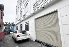 Nhà 4 Tầng Trung Tâm Đồng Hoà Với Thiết Kế Độc Lập, Không Gian Sống Thoáng Đãng... Bán nhà riêng tại Kiến An, Hải Phòng 08