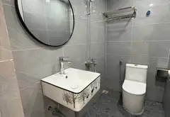 Căn hộ tiện nghi ngay trung tâm Trần Phú, Hà Đông... Bán căn hộ chung cư tại Hà Đông, Hà Nội 11