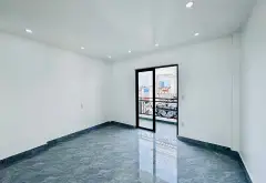 Nhà 4 tầng kiên cố tại khu dân cư đông đúc, thuận tiện đi lại... Bán nhà riêng tại Lê Chân, Hải Phòng 17