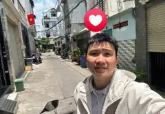 BÁN NHÀ 3 TẦNG ĐẸP HƯƠNG LỘ 2 - GIÁP TÂN PHÚ - HẺM XE TẢI 6M THÔNG... Bán nhà riêng tại Bình Trị Đông, Hồ Chí Minh 01