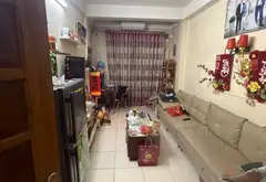Cần Bán Nhà mặt phố Minh Khai giữa trung tâm Hai Bà Trưng, tiềm năng đầu tư đẳng cấp, MT:9m... Bán nhà mặt phố tại Vĩnh Tuy, Hà Nội 06