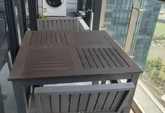Bán căn hộ Vinhomes Ba Son, Quận 1 - 3pn 2wc khu cao cấp Sài Gòn... Bán căn hộ chung cư tại Sài Gòn, Hồ Chí Minh 03