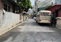 Cơ hội hiếm có đất ô tô vào khu vực Vin Cổ Loa giá tốt... Bán đất tại Đông Anh, Hà Nội 05