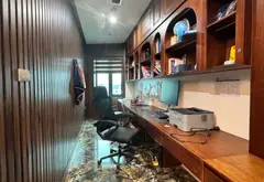 Toà Khách Sạn 10 Tầng Đẳng Cấp Lô Góc Hiếm Có Tại Nguyễn Hoàng... Bán bất động sản khác tại Từ Liêm, Hà Nội 16