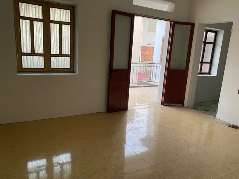 Đất tặng nhà 2 tầng siêu tiện lợi tại Yên Phong Bắc Ninh... Bán đất tại Tam Đa, Bắc Ninh 01