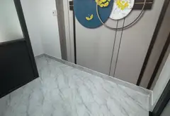 Nhà mặt tiền đường nhựa rộng 8m giáp quận 6 tại Bình Tân, giá 5.89 tỷ... Bán nhà riêng tại An Lạc, Hồ Chí Minh 06