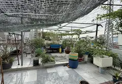 Nhà Gò Xoài Bình Tân - 3 Tầng - hẻm ô tô - 92m2 - 5.9 tỷ nhỉnh... Bán nhà riêng tại Bình Hưng Hòa, Hồ Chí Minh 04