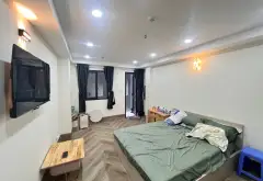 Nhà 6 tầng Lê Văn Sỹ – Đầu tư sinh lời ngay trung tâm!... Bán nhà riêng tại Tân Sơn Hòa, Hồ Chí Minh 10