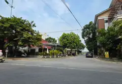 Bán đất tại xã Hương Mạc, Phù Khê, Bắc Ninh, diện tích 60.5 m2, pháp lý cơ sở... Bán đất tại Phù Khê, Bắc Ninh 10