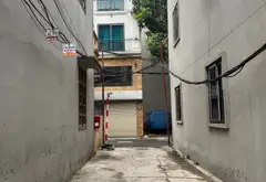 Đất ô tô đỗ cửa, thoáng sáng ngay Đức Giang diện tịch rộng nhinhr 7 tỷ... Bán đất tại Việt Hưng, Hà Nội 04