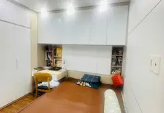 Căn hộ thông tầng siêu đẹp ở trung tâm Cầu Giấy... Bán căn hộ chung cư tại Nghĩa Đô, Hà Nội 07