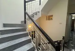 Nhà phố Yên Lãng giảm sâu, cơ hội vàng cho giới đầu tư... Bán nhà riêng tại Đống Đa, Hà Nội 09