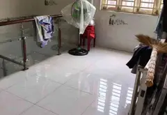 Nhà góc rộng 2 tầng ngay quận 12, giá chỉ 4.1 tỷ - cơ hội vàng sở hữu ngay... Bán nhà riêng tại Tân Thới Hiệp, Hồ Chí Minh 05