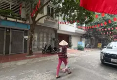 Cơ hội vàng sở hữu biệt thự sang trọng tại KĐT Xa La với giá siêu hấp dẫn... Bán biệt thự, liền kề tại Hà Đông, Hà Nội 16