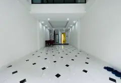 Bán nhà 7 tầng đẹp, thang máy, ô tô vào nhà tại Định Công Thượng... Bán nhà riêng tại Định Công, Hà Nội 03