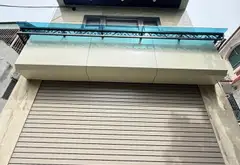 Hơn 8 tỷ nhà đẹp 7 tầng thang máy hiện đại - Ô tô đỗ cửa,full nội thất phường Việt Hưng, Long Biên... Bán nhà riêng tại Việt Hưng, Hà Nội 01