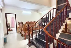 🏡 NHÀ PHỐ KDC NAM LONG – QUẬN 7... Bán nhà mặt phố tại Tân Thuận, Hồ Chí Minh 04