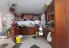 Nhà trong ngõ, ngách, hẻm - 151.3m² - An Lạc, Bình Tân, TP Hồ Chí Minh - 6 tỷ... Bán nhà riêng tại An Lạc, Hồ Chí Minh 14