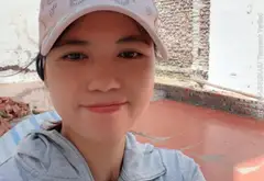 675 tỷ Mảnh đất vàng Nam Dư - Sát phố, mặt tiền rộng, cơ hội hiếm có... Bán đất tại Vĩnh Hưng, Hà Nội 01