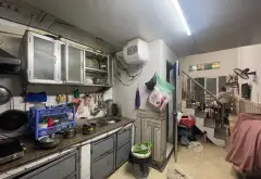 Bán nhà 3 tầng tặng đất không quy hoạch tại quận Hai Bà Trưng... Bán nhà riêng tại Tương Mai, Hà Nội 03