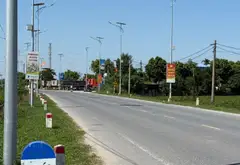 Cơ hội sở hữu đất phân lô đấu giá tại Tiên Lữ với vị trí kinh doanh đắc địa... Bán đất tại Tiên Lữ, Hưng Yên 02