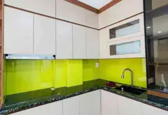 Bán nhà riêng 5 tầng có thang máy tại phường Trần Phú, giá 9.7 tỷ... Bán nhà riêng tại Hà Đông, Hà Nội 03