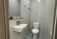 Nhà mới xinh, sẵn vào ở ngay gần sân bay Tân Sơn Nhất... Bán nhà riêng tại Tân Sơn Nhất, Hồ Chí Minh 10