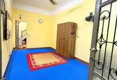 Cơ hội vàng sở hữu nhà phân lô quân đội Kim Giang, oto đỗ cửa, bán đất tặng nhà 3 tầng, giá tốt.... Bán nhà riêng tại Định Công, Hà Nội 02