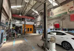 Bán nhà mặt phố Thanh Xuân, 185m2, giá tốt đầu tư kinh doanh... Bán nhà mặt phố tại Khương Đình, Hà Nội 02