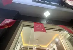 Nhà 4 tầng lô góc mặt ngõ Tôn Đức Thắng, đầy đủ công năng... Bán nhà riêng tại An Biên, Hải Phòng 02
