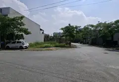 Hàng FO giá quá tốt , mảnh đất áp góc vỉa hè ô tô tránh kinh doanh - Đại đôbgf Tiên Du - chỉ 4 tỷ t... Bán đất tại Đại Đồng, Bắc Ninh 04