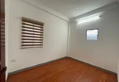 Bán nhà riêng 5 tầng tại Đại La, Bạch Mai, Hà Nội... Bán nhà riêng tại Bạch Mai, Hà Nội 05
