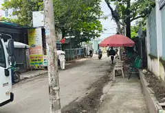 Bán nhà An Phú đông, quận 12... Bán nhà mặt phố tại An Phú Đông, Hồ Chí Minh 04